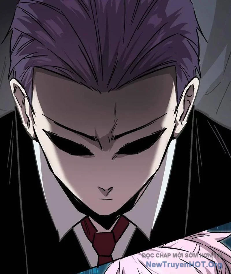 Cương Thi Tiên Sinh Chapter 167 - Next 