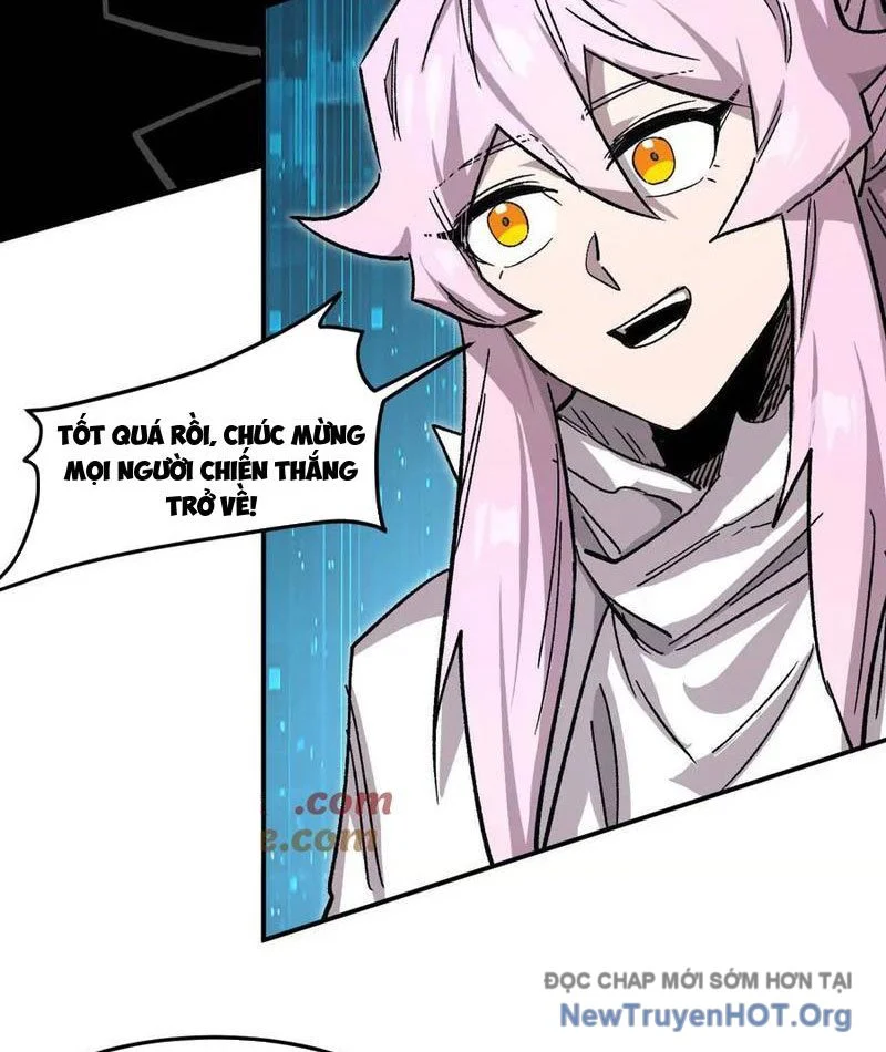 Cương Thi Tiên Sinh Chapter 167 - Next 