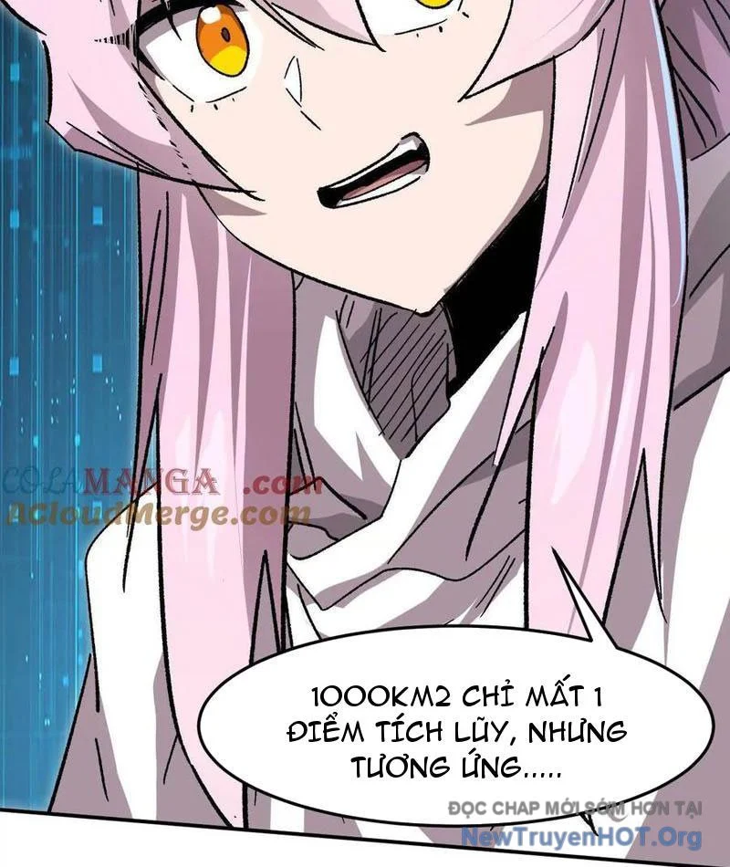Cương Thi Tiên Sinh Chapter 167 - Next 
