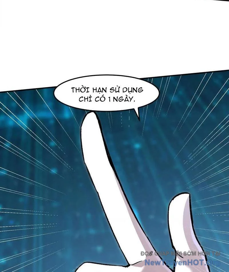 Cương Thi Tiên Sinh Chapter 167 - Next 
