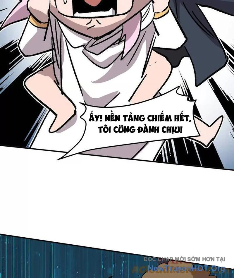 Cương Thi Tiên Sinh Chapter 167 - Next 