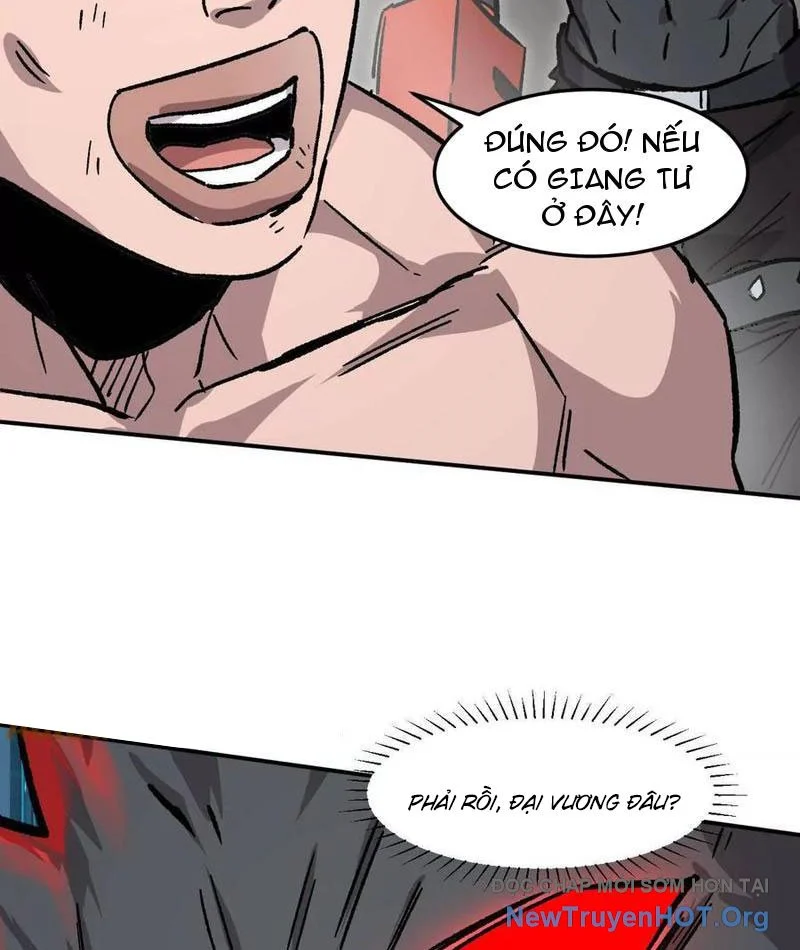 Cương Thi Tiên Sinh Chapter 167 - Next 