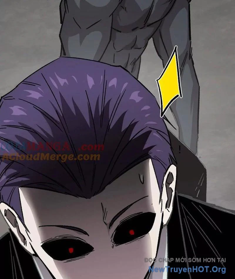 Cương Thi Tiên Sinh Chapter 167 - Next 