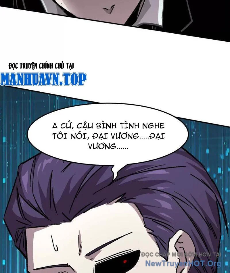Cương Thi Tiên Sinh Chapter 167 - Next 