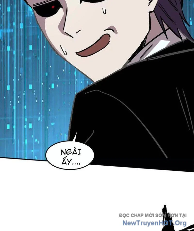 Cương Thi Tiên Sinh Chapter 167 - Next 