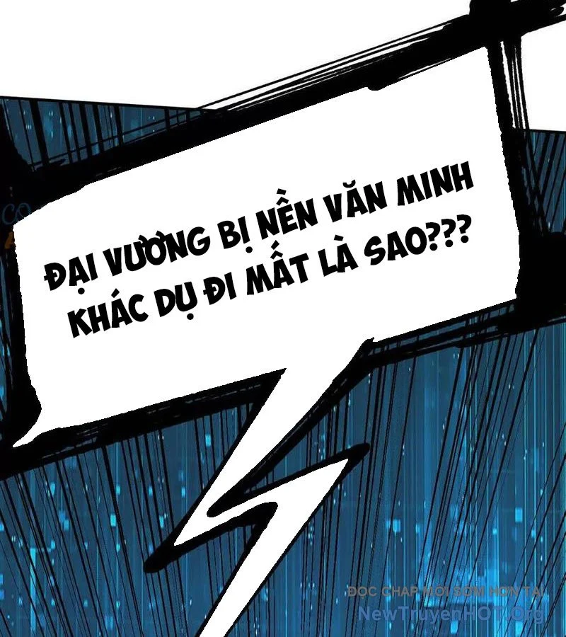 Cương Thi Tiên Sinh Chapter 167 - Next 