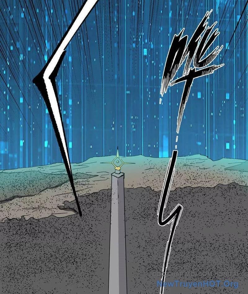 Cương Thi Tiên Sinh Chapter 167 - Next 
