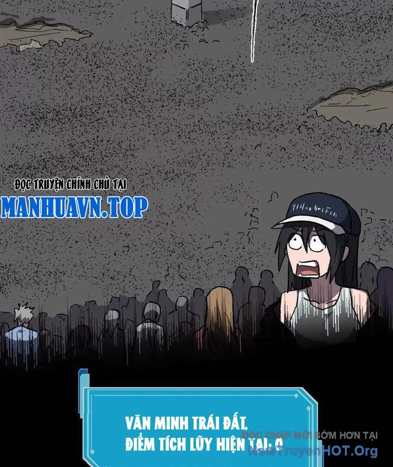 Cương Thi Tiên Sinh Chapter 167 - Next 
