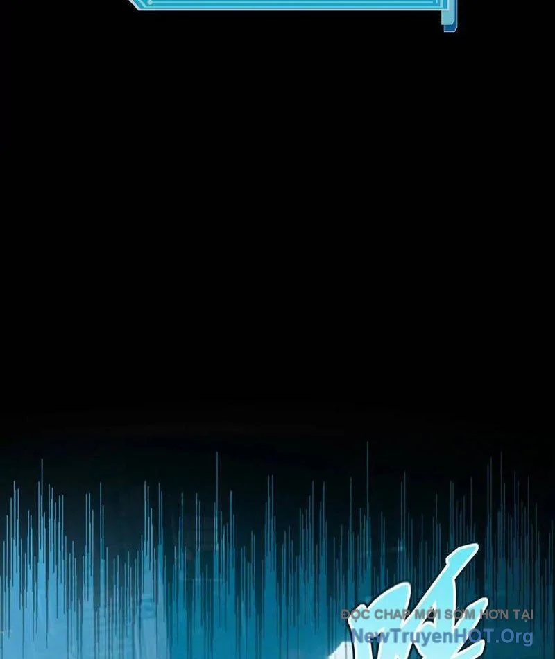 Cương Thi Tiên Sinh Chapter 167 - Next 