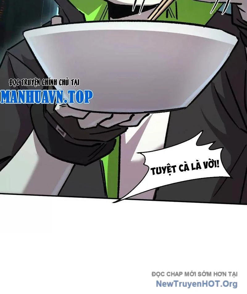 Cương Thi Tiên Sinh Chapter 167 - Next 