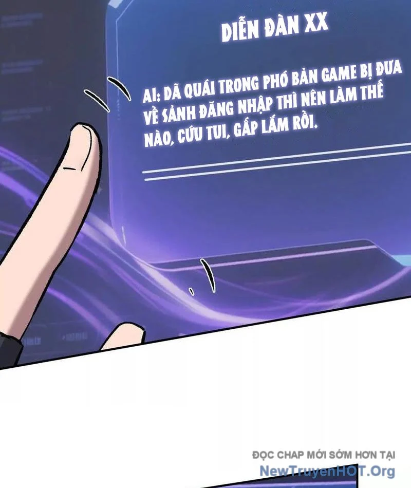 Cương Thi Tiên Sinh Chapter 167 - Next 