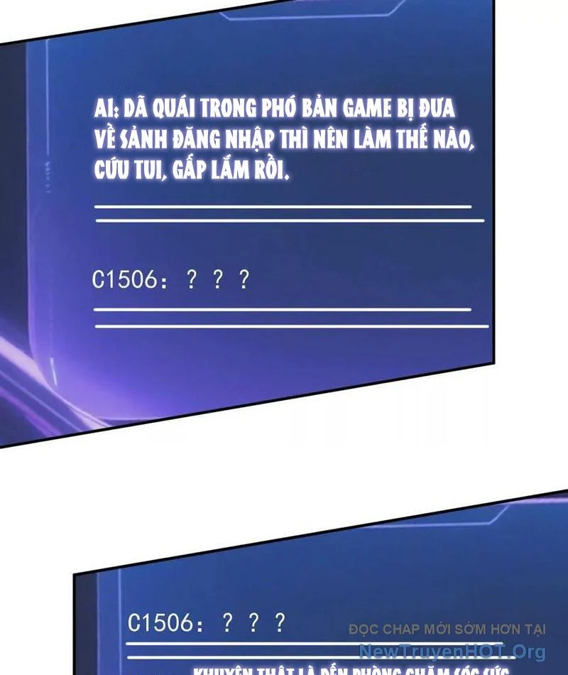 Cương Thi Tiên Sinh Chapter 167 - Next 