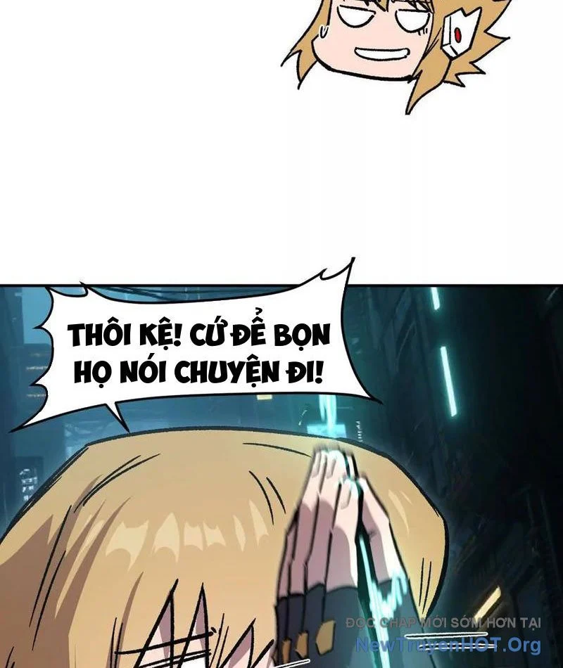 Cương Thi Tiên Sinh Chapter 167 - Next 