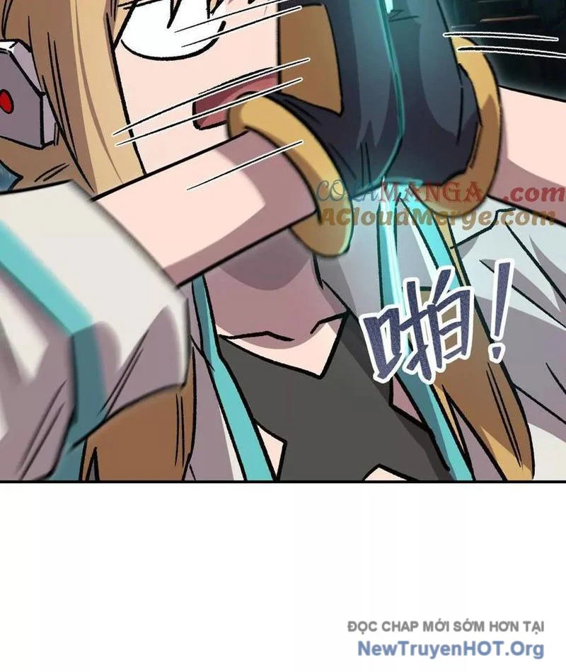 Cương Thi Tiên Sinh Chapter 167 - Next 