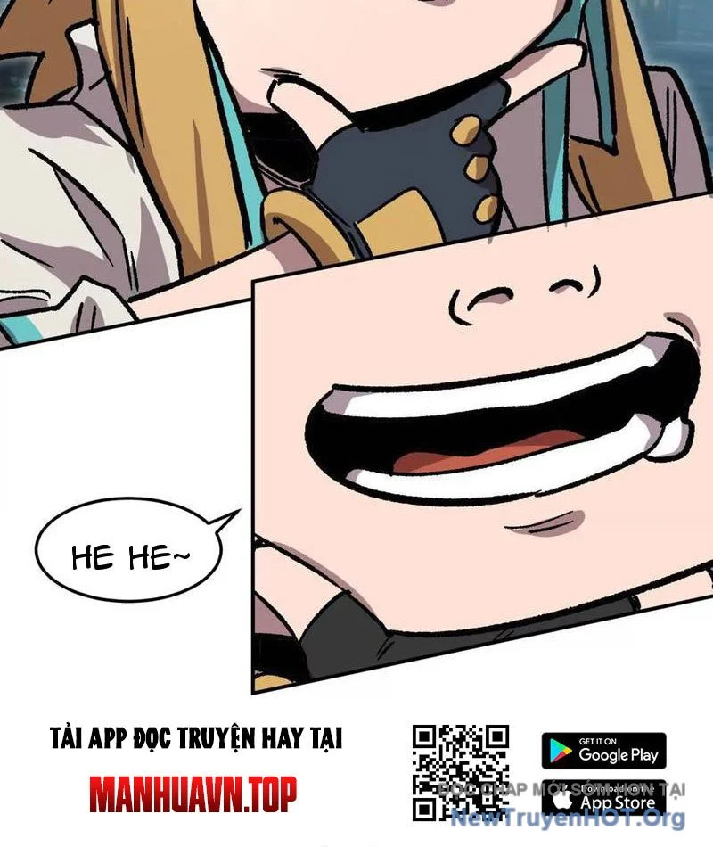 Cương Thi Tiên Sinh Chapter 167 - Next 