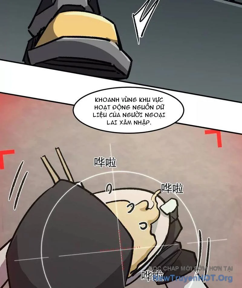 Cương Thi Tiên Sinh Chapter 167 - Next 