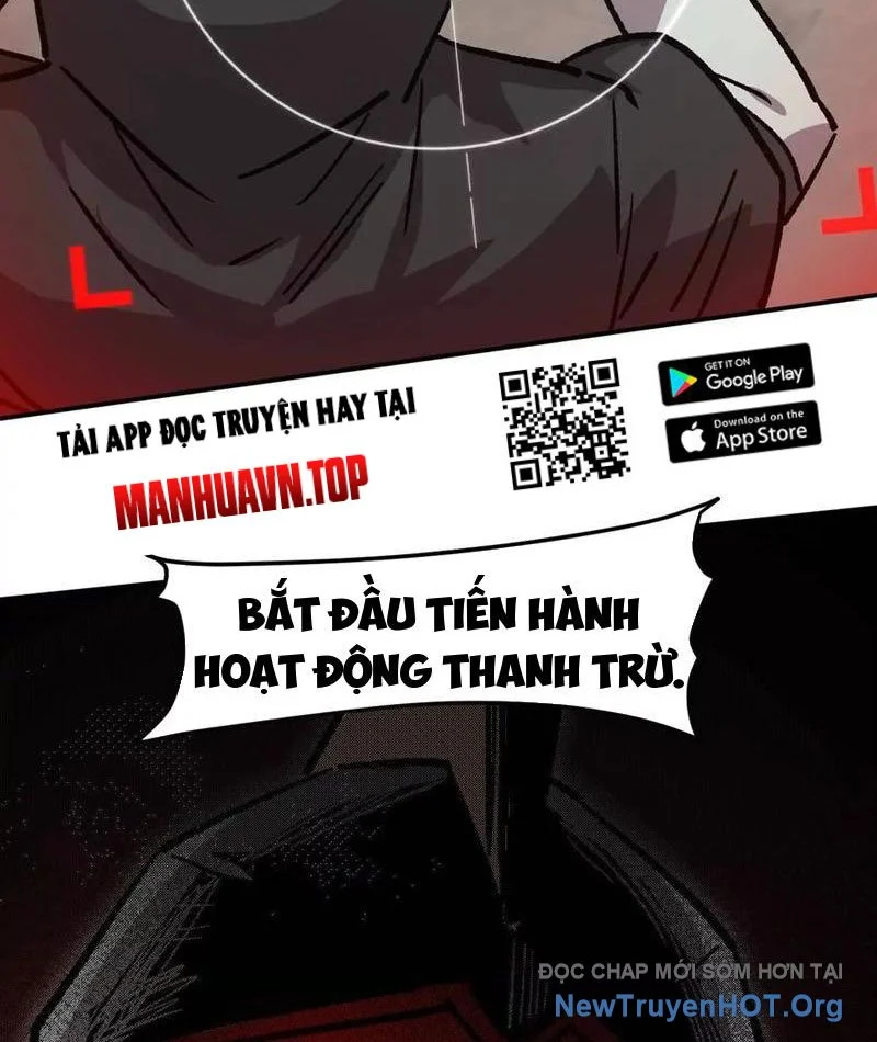 Cương Thi Tiên Sinh Chapter 167 - Next 