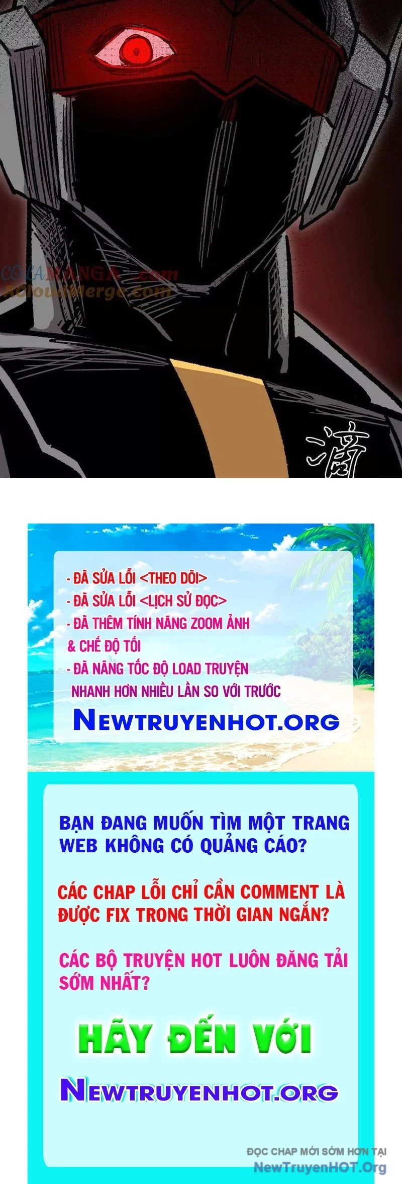 Cương Thi Tiên Sinh Chapter 167 - Next 