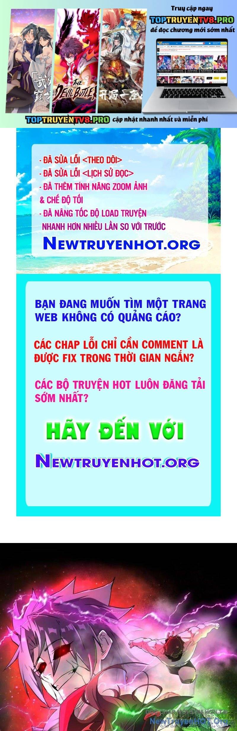 Cương Thi Tiên Sinh Chapter 168 - Next 