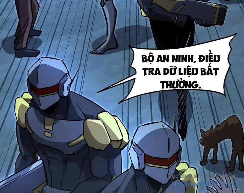Cương Thi Tiên Sinh Chapter 168 - Next 