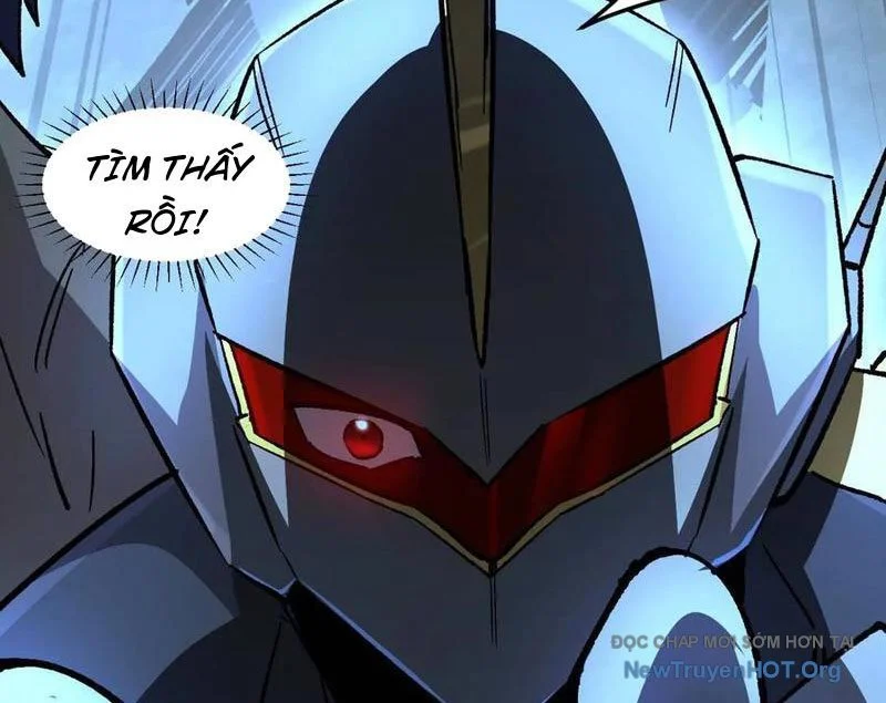 Cương Thi Tiên Sinh Chapter 168 - Next 