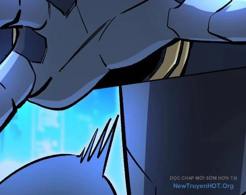 Cương Thi Tiên Sinh Chapter 168 - Next 