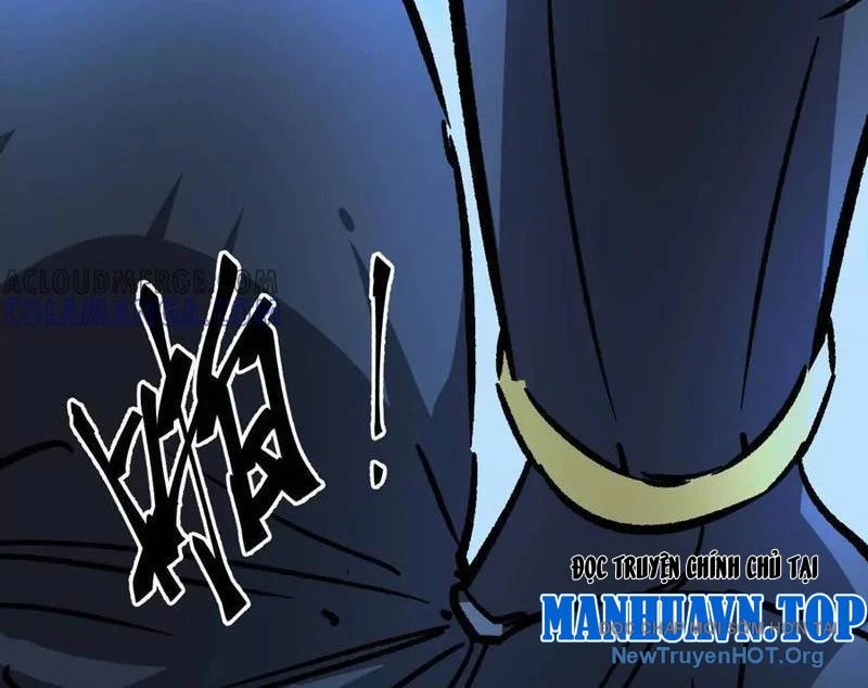 Cương Thi Tiên Sinh Chapter 168 - Next 
