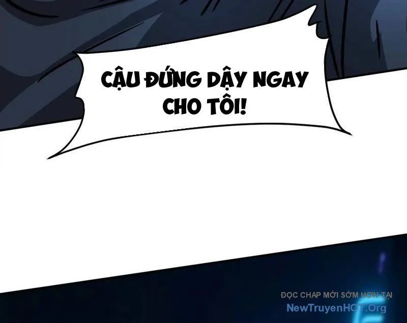 Cương Thi Tiên Sinh Chapter 168 - Next 