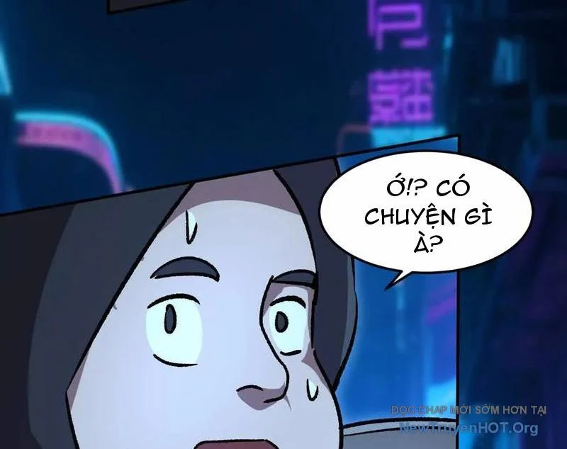 Cương Thi Tiên Sinh Chapter 168 - Next 