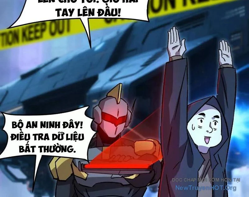 Cương Thi Tiên Sinh Chapter 168 - Next 