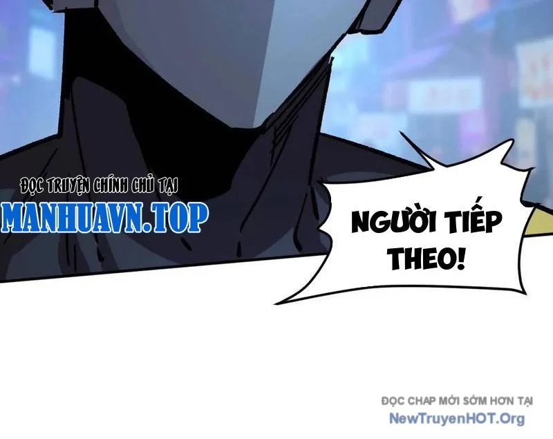 Cương Thi Tiên Sinh Chapter 168 - Next 