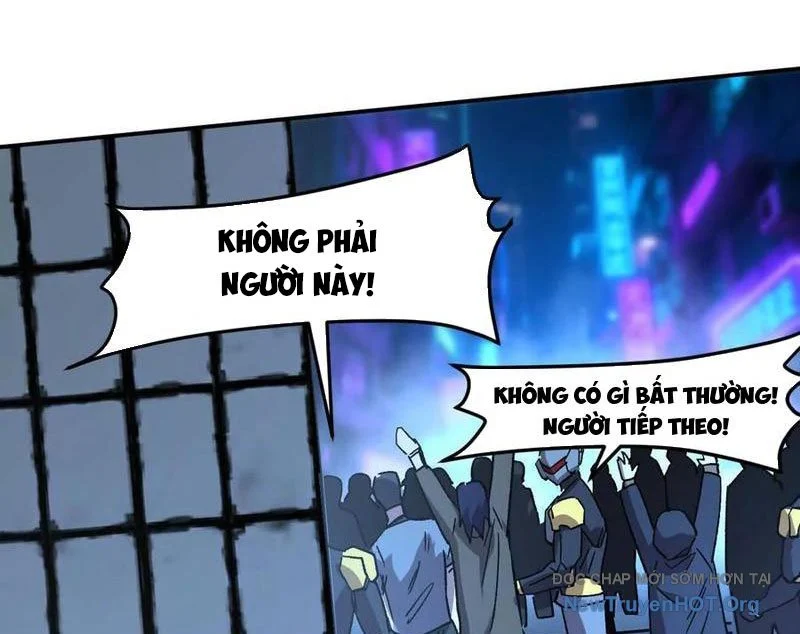 Cương Thi Tiên Sinh Chapter 168 - Next 