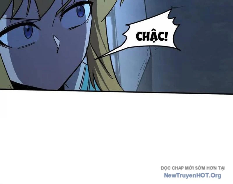 Cương Thi Tiên Sinh Chapter 168 - Next 