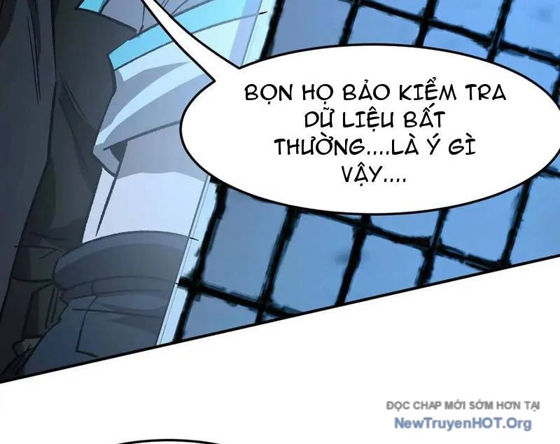Cương Thi Tiên Sinh Chapter 168 - Next 