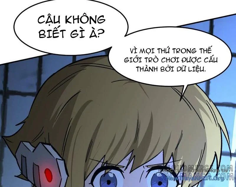 Cương Thi Tiên Sinh Chapter 168 - Next 