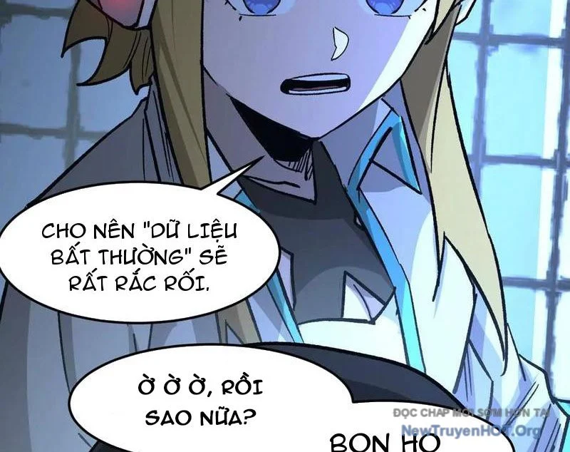 Cương Thi Tiên Sinh Chapter 168 - Next 