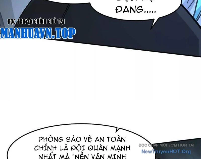Cương Thi Tiên Sinh Chapter 168 - Next 