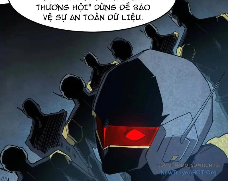 Cương Thi Tiên Sinh Chapter 168 - Next 