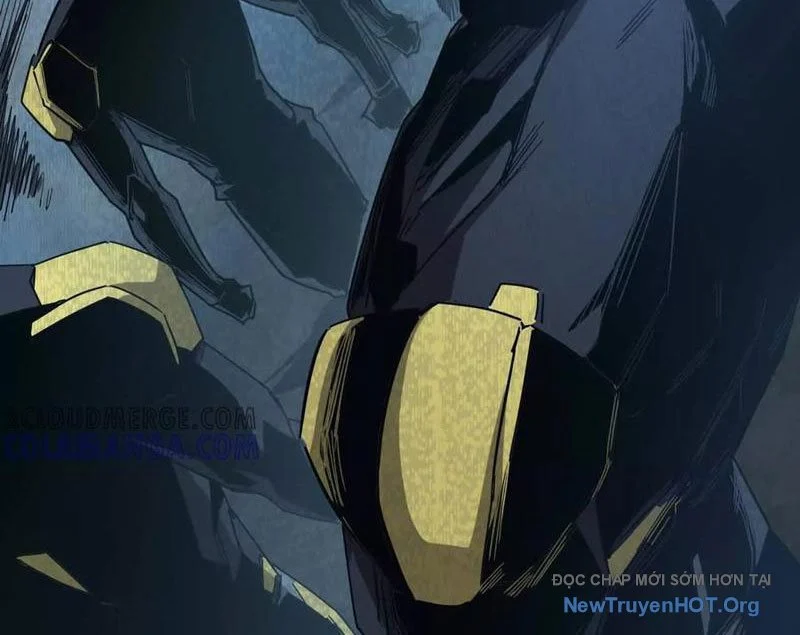 Cương Thi Tiên Sinh Chapter 168 - Next 