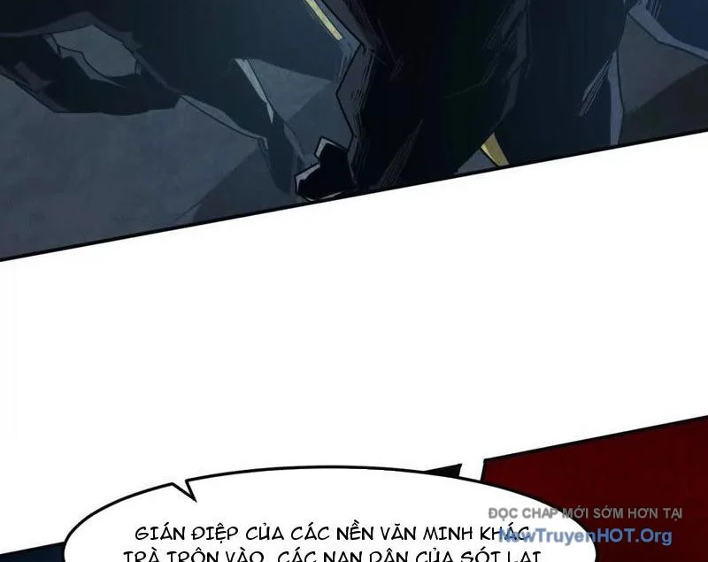 Cương Thi Tiên Sinh Chapter 168 - Next 