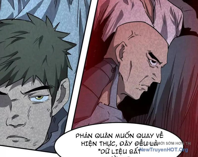 Cương Thi Tiên Sinh Chapter 168 - Next 