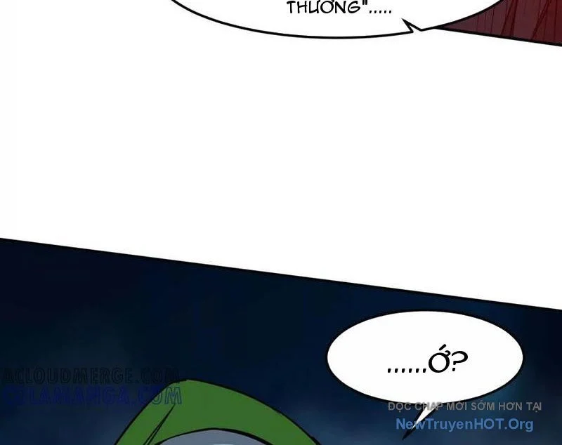 Cương Thi Tiên Sinh Chapter 168 - Next 