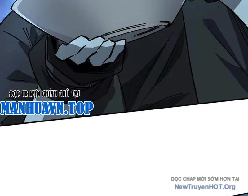 Cương Thi Tiên Sinh Chapter 168 - Next 