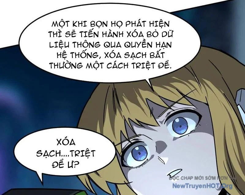 Cương Thi Tiên Sinh Chapter 168 - Next 