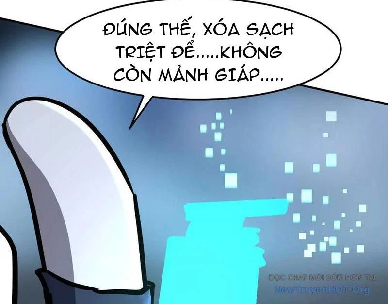 Cương Thi Tiên Sinh Chapter 168 - Next 