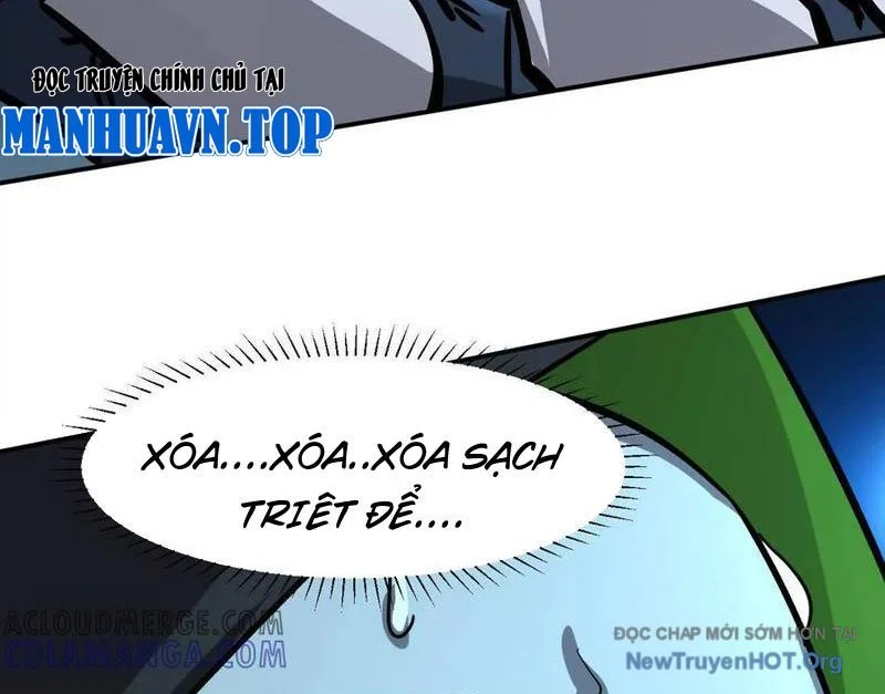 Cương Thi Tiên Sinh Chapter 168 - Next 