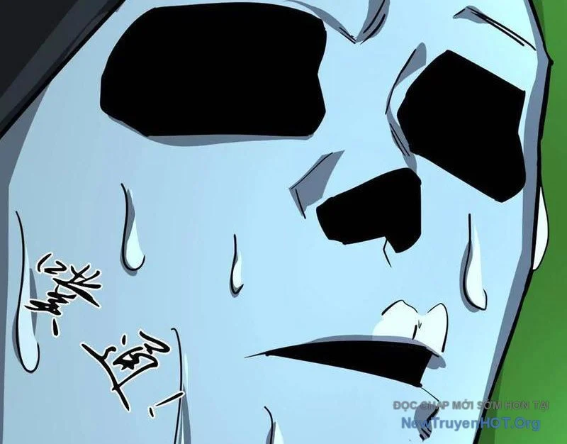 Cương Thi Tiên Sinh Chapter 168 - Next 