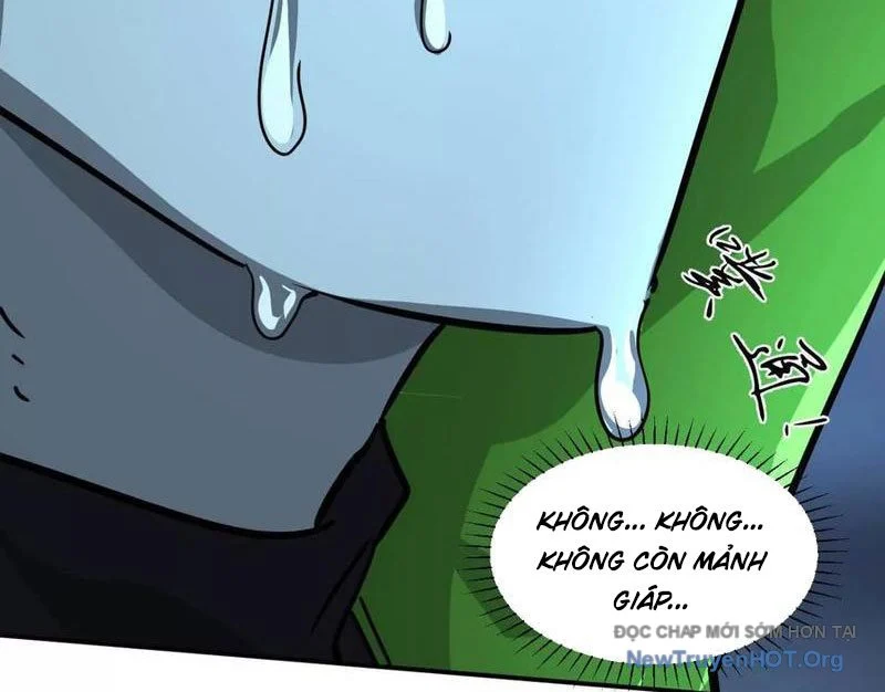 Cương Thi Tiên Sinh Chapter 168 - Next 