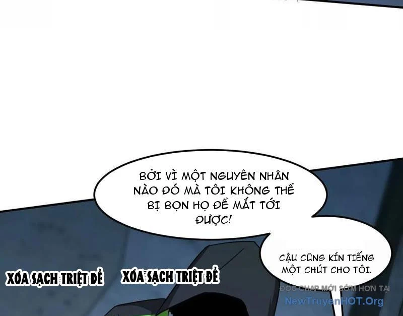 Cương Thi Tiên Sinh Chapter 168 - Next 