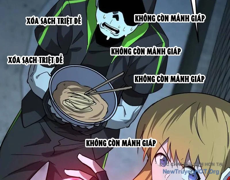 Cương Thi Tiên Sinh Chapter 168 - Next 